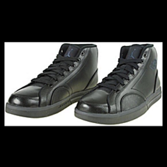 air jordan phly legend